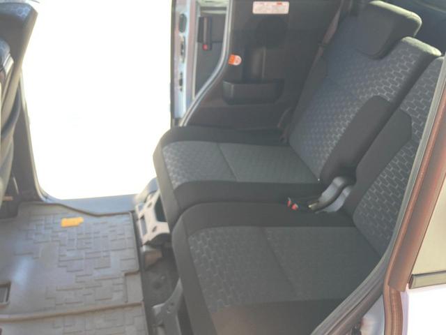 ウェイク ＧターボＳＡＩＩＩ　ドライブレコーダー　バックカメラ　両側電動スライドドア　ナビ　ＴＶ　クリアランスソナー　衝突被害軽減システム　オートマチックハイビーム　オートライト　ＬＥＤヘッドランプ　スマートキー　スペアキ－有り（58枚目）