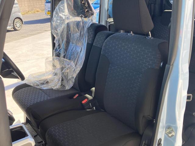 ウェイク ＧターボＳＡＩＩＩ　ドライブレコーダー　バックカメラ　両側電動スライドドア　ナビ　ＴＶ　クリアランスソナー　衝突被害軽減システム　オートマチックハイビーム　オートライト　ＬＥＤヘッドランプ　スマートキー　スペアキ－有り（66枚目）