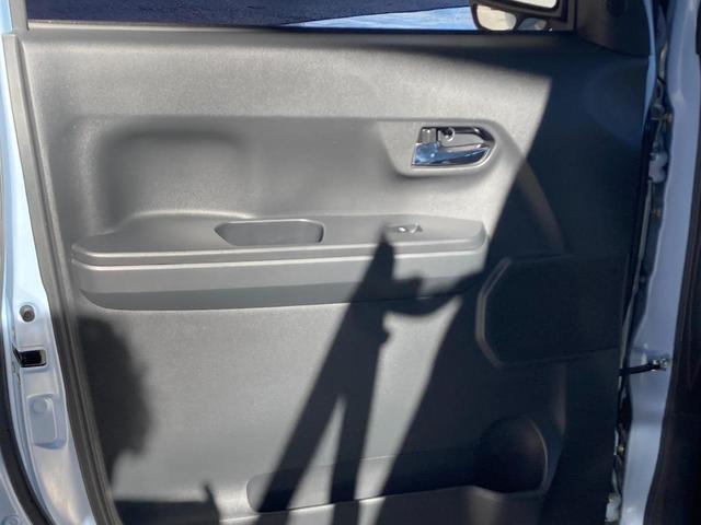 ウェイク ＧターボＳＡＩＩＩ　ドライブレコーダー　バックカメラ　両側電動スライドドア　ナビ　ＴＶ　クリアランスソナー　衝突被害軽減システム　オートマチックハイビーム　オートライト　ＬＥＤヘッドランプ　スマートキー　スペアキ－有り（73枚目）