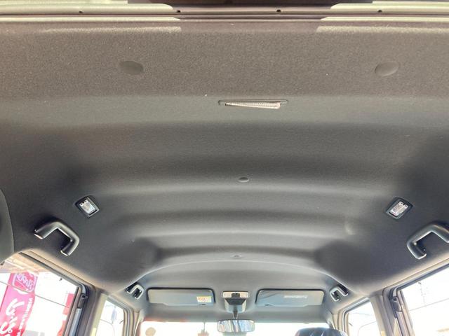 ウェイク ＧターボＳＡＩＩＩ　ドライブレコーダー　バックカメラ　両側電動スライドドア　ナビ　ＴＶ　クリアランスソナー　衝突被害軽減システム　オートマチックハイビーム　オートライト　ＬＥＤヘッドランプ　スマートキー　スペアキ－有り（77枚目）