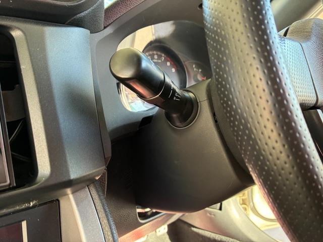 ���������܂��Đ��ɗL��������܂��I�I���񂲗��X���Ē����A���ۂɂ����ɂȂ��Ē�����΂Ǝv���܂��B���q�l����̂��A�����X�^�b�t�ꓯ�A�S��肨�҂����Ă���܂�