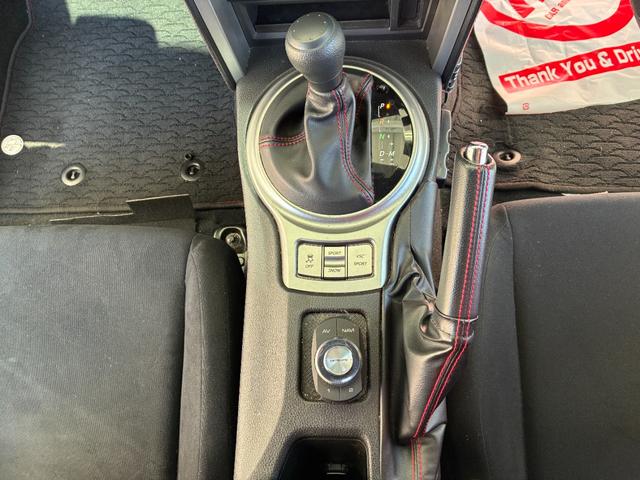 ���̓x�͓��X�̂��Ԃ������ɂȂ��Ă��������A���ɂ��肪�Ƃ��������܂��B�������茻�Ԋm�F���Ē�����悤�A��������v���܂��I