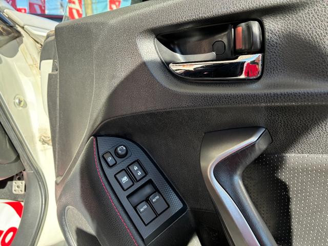 �����x�A���Ԃ��䗗���������B