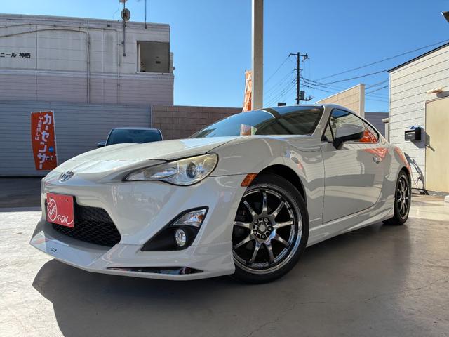 �ו��ɓn��S���X�^�b�t���m�F�������Ē����܂��̂ł����S�������܂��I�I�����x���m�F���������I