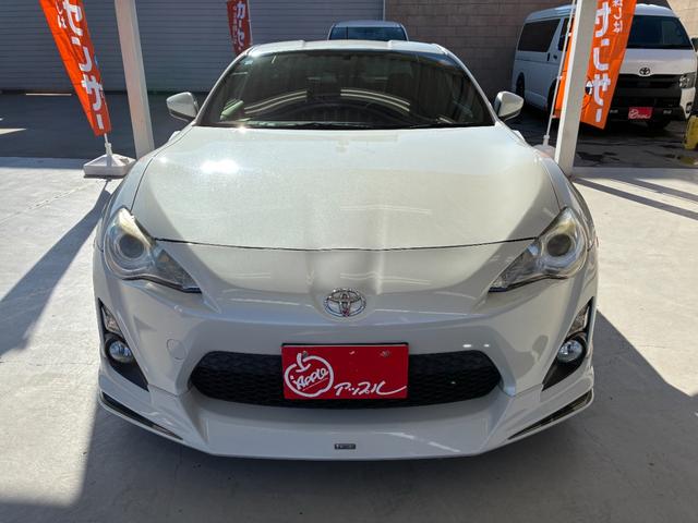 ���Ԃ̒m�����Ȃ��Ă����v�ł��I�F�l�̂����X���X�^�b�t�ꓯ�A�S��肨�҂����Ă���܂��B