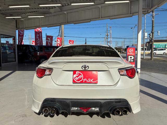 �݌Ɋm�F�ȂǂɊւ��ẮA���C�y�ɂ��₢���킹���������B