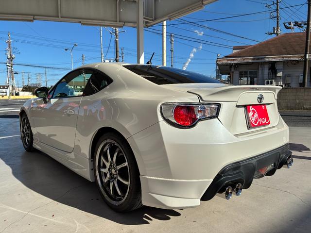 ���Ԃ̒m�����Ȃ��Ă����v�ł��I���C�y�ɂ����≺�����I���Ȃ��̂��T���̂P�䂪�����ɂ���܂��I