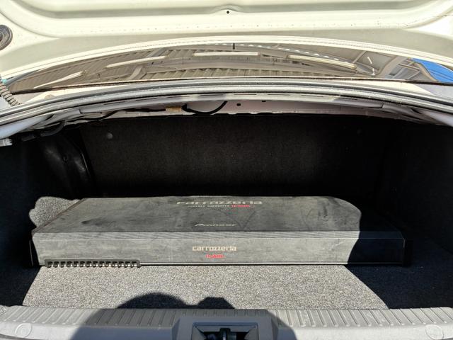 ���̓x�͓��X�̂��Ԃ������ɂȂ��Ă��������A���ɂ��肪�Ƃ��������܂��B���Ђ�������Ƃ������������B�C�y�ɂ��⍇���E�����ς肨�҂����Ă���܂��B