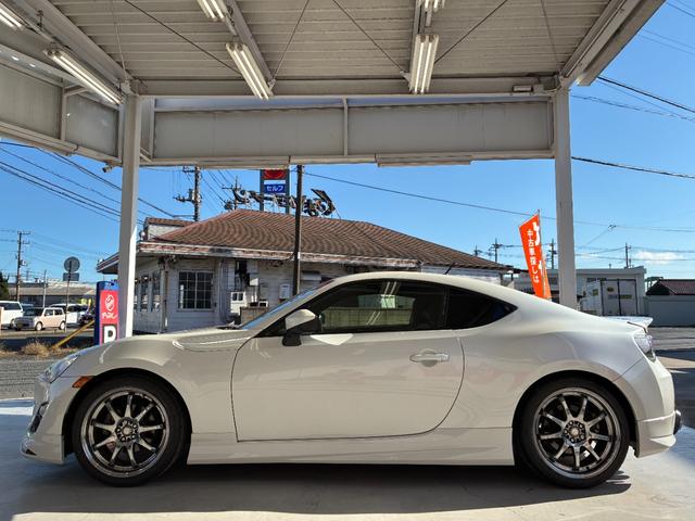 ���̓x�͓��X�̂��Ԃ������ɂȂ��Ă��������A���ɂ��肪�Ƃ��������܂��B�������茻�Ԋm�F���Ē�����悤�A��������v���܂��I