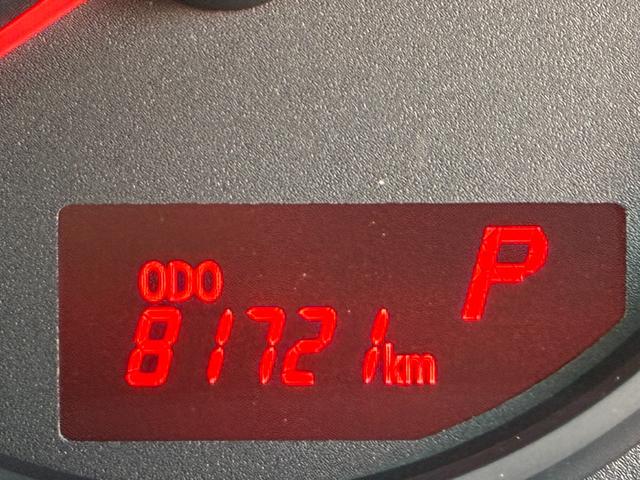 ���������������肪�Ƃ��������܂���C�ɂȂ������Ԃ�����܂����炨�C�y�ɂ��d�b������������