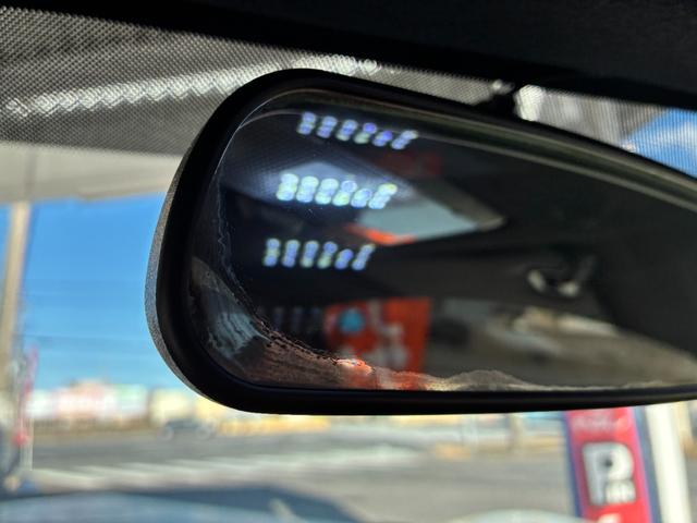 ���Ԃ̒m�����Ȃ��Ă����v�ł��I�F�l�̂����X���X�^�b�t�ꓯ�A�S��肨�҂����Ă���܂��B