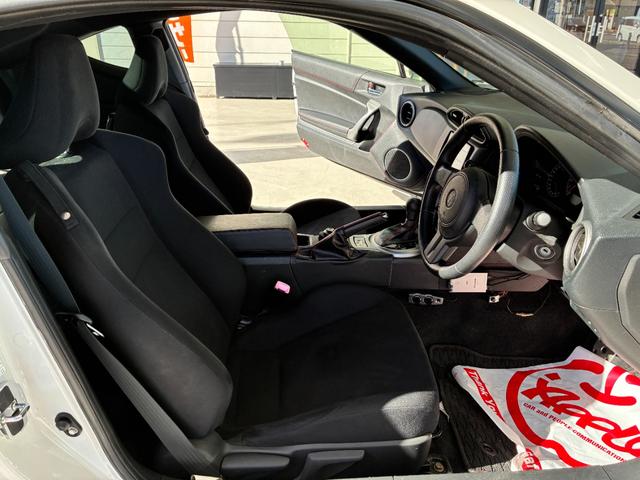 ���̓x�͓��X�̂��Ԃ������ɂȂ��Ă��������A���ɂ��肪�Ƃ��������܂��B���Ђ�������Ƃ������������B�C�y�ɂ��⍇���E�����ς肨�҂����Ă���܂��B