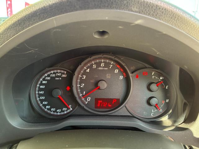 ���������������肪�Ƃ��������܂���C�ɂȂ������Ԃ�����܂����炨�C�y�ɂ��d�b������������