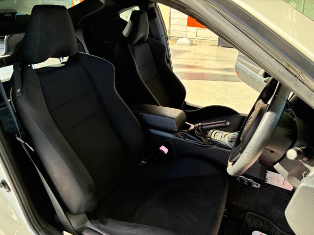 �ו��ɓn��S���X�^�b�t���m�F�������Ē����܂��̂ł����S�������܂��I�I�����x���m�F���������I