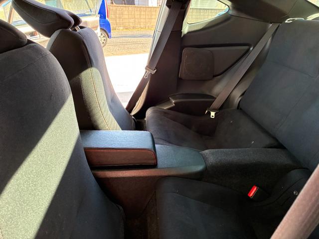 ���������܂��Đ��ɗL��������܂��I�I���񂲗��X���Ē����A���ۂɂ����ɂȂ��Ē�����΂Ǝv���܂��B���q�l����̂��A�����X�^�b�t�ꓯ�A�S��肨�҂����Ă���܂�