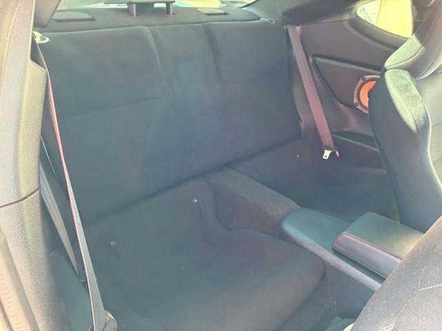 �܂��͋C�y�ɂ��⍇���E�����ς肨�҂����Ă���܂��B�������茻�Ԋm�F���Ē�����悤�A��������v���܂��I