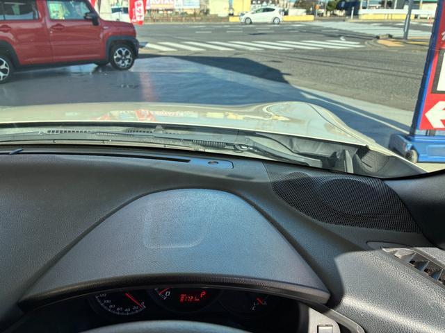 ���X�̂��Ԃ��������������܂��Ă��肪�Ƃ��������܂��B���Ԃɂ��Ă̂�����₨���ς�̂��˗��A���w���ɂ������Ă̂����k�Ȃǂ��C�y�ɂ��₢���킹�������I