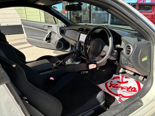 �ו��ɓn��S���X�^�b�t���m�F�������Ē����܂��̂ł����S�������܂��I�I�����x���m�F���������I