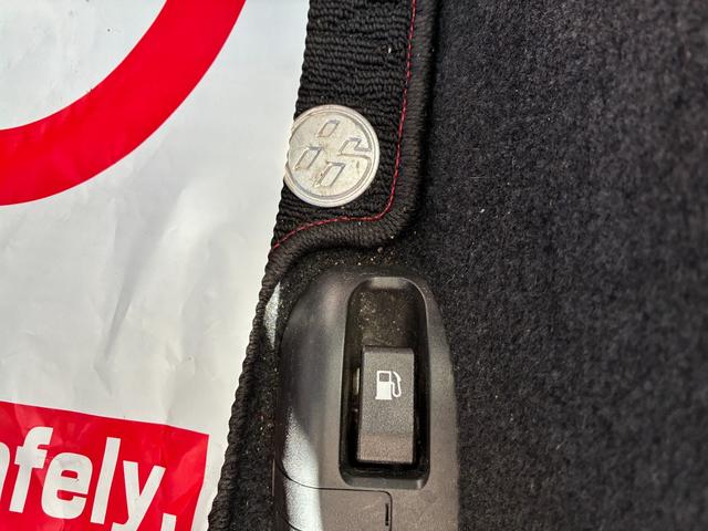 ���̓x�͓��X�̂��Ԃ������ɂȂ��Ă��������A���ɂ��肪�Ƃ��������܂��B���Ђ�������Ƃ������������B�C�y�ɂ��⍇���E�����ς肨�҂����Ă���܂��B