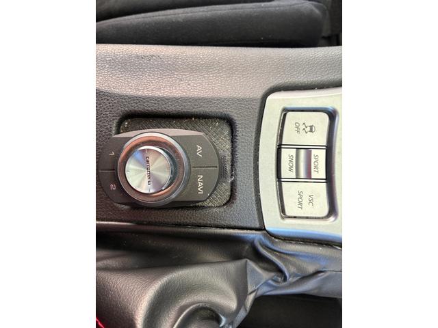 �����x�A���Ԃ��䗗���������B