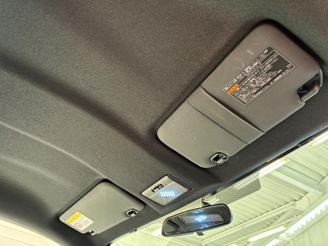 ���̓x�͓��X�̂��Ԃ������ɂȂ��Ă��������A���ɂ��肪�Ƃ��������܂��B���Ђ�������Ƃ������������B�C�y�ɂ��⍇���E�����ς肨�҂����Ă���܂��B