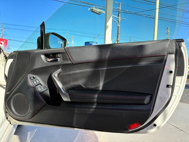 ���X�̂��Ԃ��������������܂��Ă��肪�Ƃ��������܂��B���Ԃɂ��Ă̂�����₨���ς�̂��˗��A���w���ɂ������Ă̂����k�Ȃǂ��C�y�ɂ��₢���킹�������I