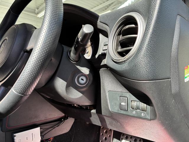 �ו��ɓn��S���X�^�b�t���m�F�������Ē����܂��̂ł����S�������܂��I�I�����x���m�F���������I