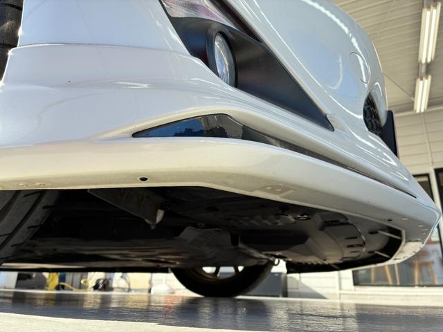 �����x�A���Ԃ��䗗���������B