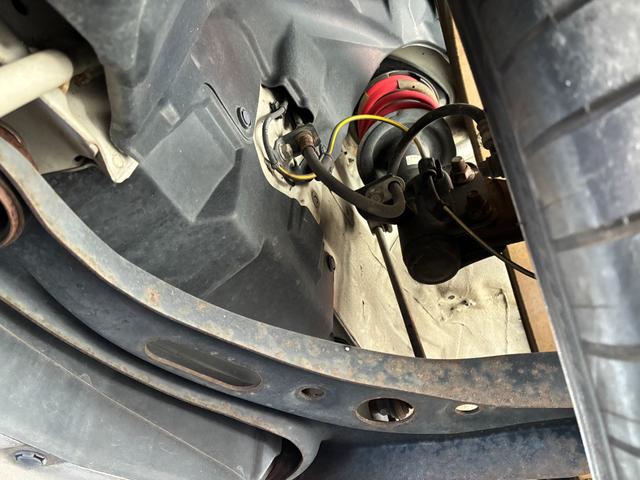 �����x�A���Ԃ��䗗���������B