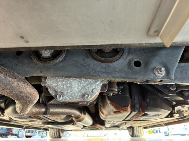 �݌Ɋm�F�ȂǂɊւ��ẮA���C�y�ɂ��₢���킹���������B