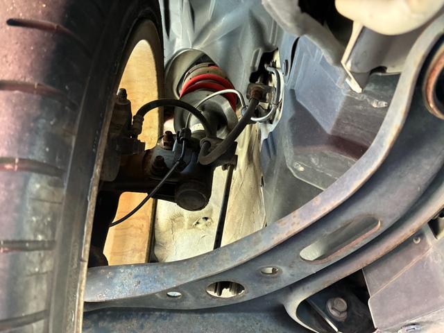 ���Ԃ̒m�����Ȃ��Ă����v�ł��I�F�l�̂����X���X�^�b�t�ꓯ�A�S��肨�҂����Ă���܂��B