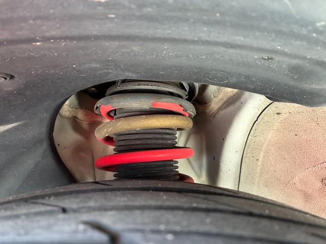 ���X�̂��Ԃ��������������܂��Ă��肪�Ƃ��������܂��B���Ԃɂ��Ă̂�����₨���ς�̂��˗��A���w���ɂ������Ă̂����k�Ȃǂ��C�y�ɂ��₢���킹�������I