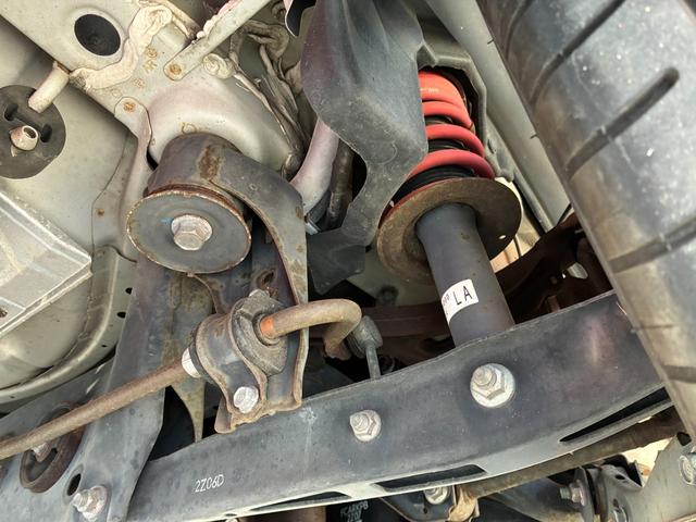 ���Ԃ̒m�����Ȃ��Ă����v�ł��I�F�l�̂����X���X�^�b�t�ꓯ�A�S��肨�҂����Ă���܂��B