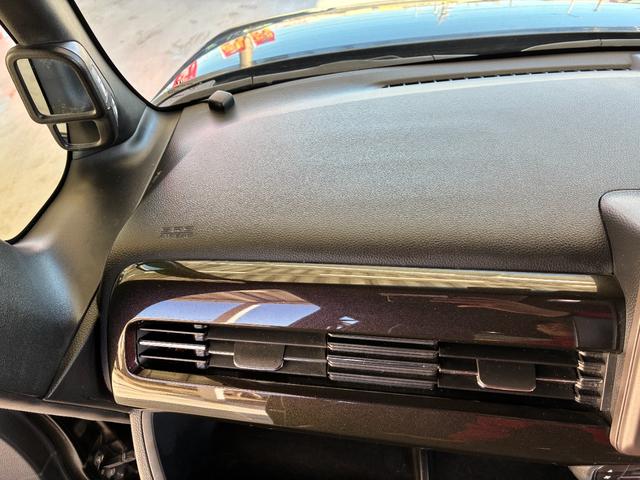 Ｎ－ＢＯＸカスタム Ｇ・Ｌターボホンダセンシング　ドライブレコーダー　ＥＴＣ　バックカメラ　両側電動スライドドア　ナビ　ＴＶ　クリアランスソナー　オートクルーズコントロール　レーンアシスト　衝突被害軽減システム　オートライト　ＬＥＤヘッドランプ（68枚目）