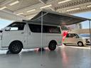 TOYOTA HIACE WAGON