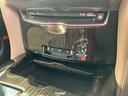 TOYOTA CROWN MAJESTA