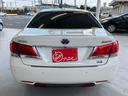 TOYOTA CROWN MAJESTA