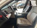 TOYOTA CROWN MAJESTA