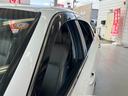 TOYOTA CROWN MAJESTA