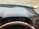 TOYOTA CROWN MAJESTA