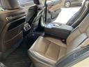 TOYOTA CROWN MAJESTA