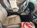TOYOTA CROWN MAJESTA