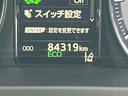 TOYOTA CROWN MAJESTA