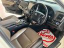 TOYOTA CROWN MAJESTA
