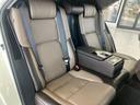 TOYOTA CROWN MAJESTA