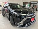 ハイブリッド　Ｚ　ＥＴＣ　全周囲カメラ　クリアランスソナー　オートクルーズコントロール　レーンアシスト　パワーシート　衝突被害軽減システム　サンルーフ　オートマチックハイビーム　オートライト　ＬＥＤヘッドランプ（17枚目）