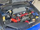 Ｓ２０７　ＮＢＲチャレンジパッケージ　４ＷＤ　ドライブレコーダー　ＥＴＣ　バックカメラ　ＴＶ　アルミホイール　オートライト　ＭＴ　シートヒーター　スマートキー　電動格納ミラー　ＣＤ　ＵＳＢ　ミュージックプレイヤー接続可　Ｂｌｕｅｔｏｏｔｈ（18枚目）