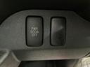 ＧＬ　ＥＴＣ　バックカメラ　ナビ　ＴＶ　電動スライドドア　キーレスエントリー　電動格納ミラー　ＡＴ　ＣＤ　ＵＳＢ　Ｂｌｕｅｔｏｏｔｈ　１００Ｖ電源　盗難防止システム　ＡＢＳ　エアコン　パワーステアリング（25枚目）
