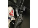 ＧＬ　ＥＴＣ　バックカメラ　ナビ　ＴＶ　電動スライドドア　キーレスエントリー　電動格納ミラー　ＡＴ　ＣＤ　ＵＳＢ　Ｂｌｕｅｔｏｏｔｈ　１００Ｖ電源　盗難防止システム　ＡＢＳ　エアコン　パワーステアリング（26枚目）