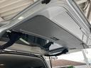 ＧＬ　ＥＴＣ　バックカメラ　ナビ　ＴＶ　電動スライドドア　キーレスエントリー　電動格納ミラー　ＡＴ　ＣＤ　ＵＳＢ　Ｂｌｕｅｔｏｏｔｈ　１００Ｖ電源　盗難防止システム　ＡＢＳ　エアコン　パワーステアリング（38枚目）